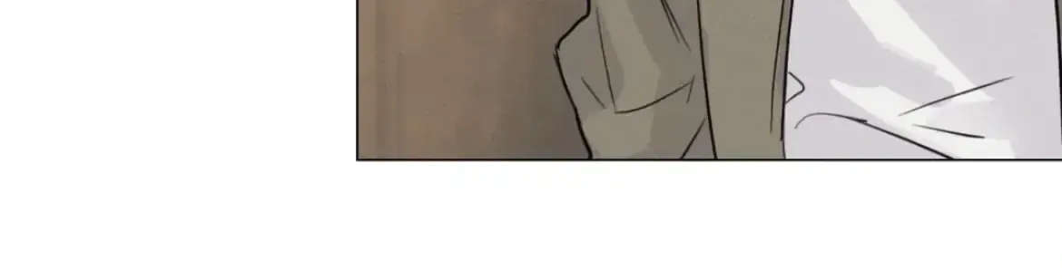 Read After a Meal chapter 2.2 image 30 on Lezhin