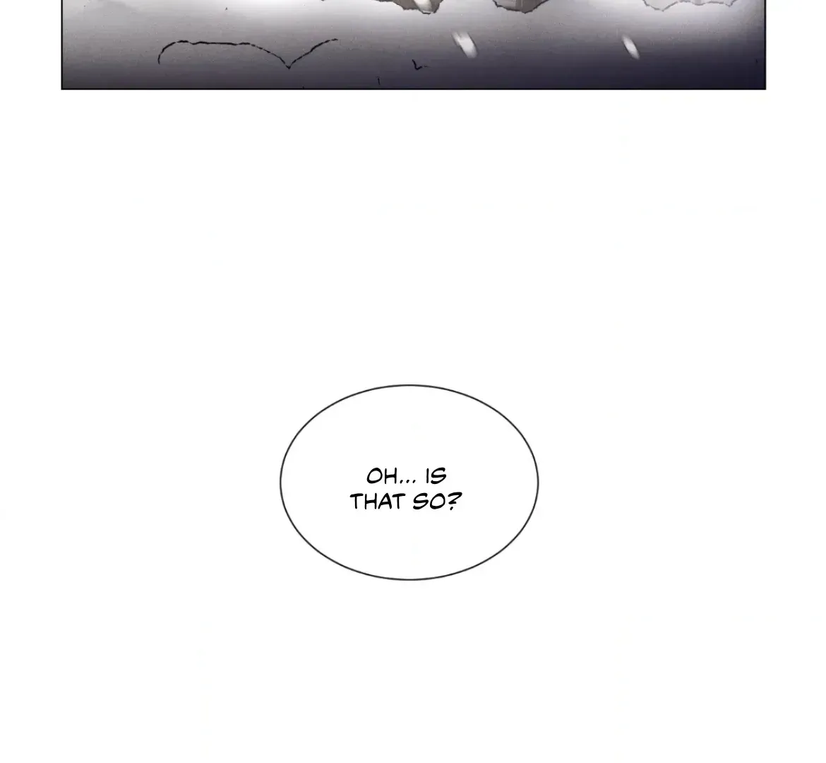 Read After a Meal chapter 2.2 image 36 on Lezhin