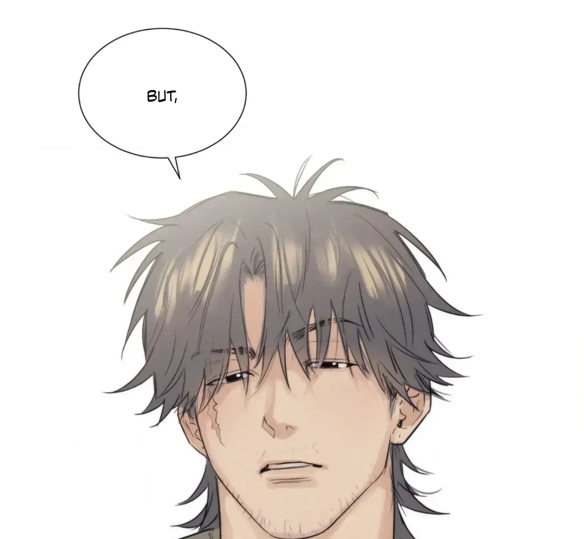 Read After a Meal chapter 2.2 image 37 on Lezhin