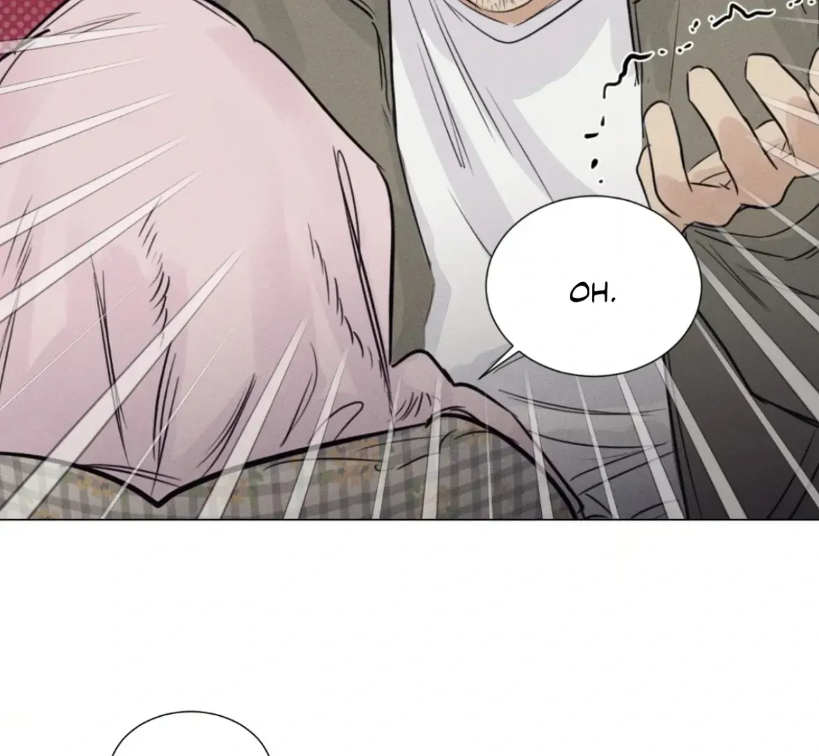 Read After a Meal chapter 2.2 image 42 on Lezhin