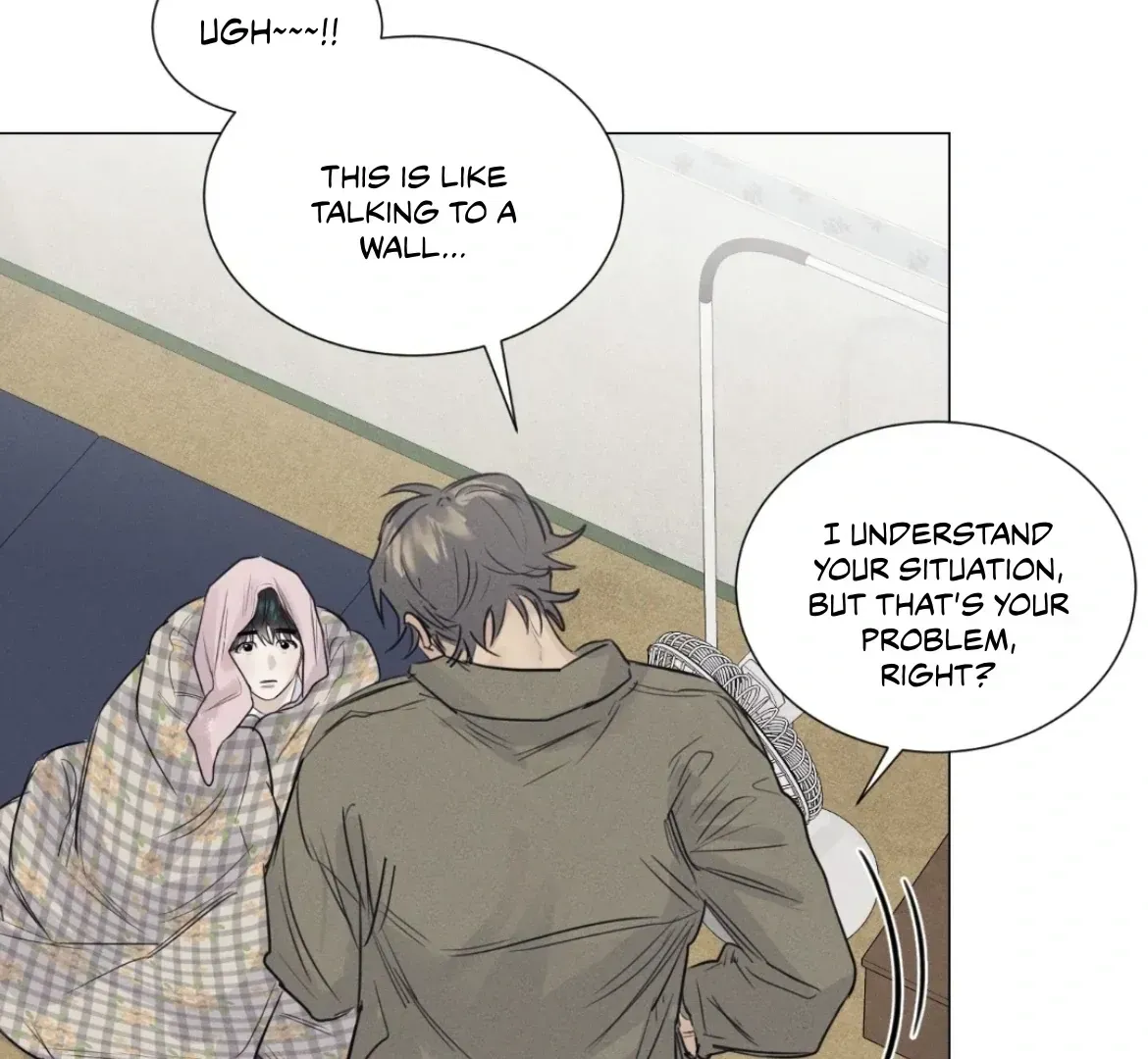 Read After a Meal chapter 2.2 image 43 on Lezhin