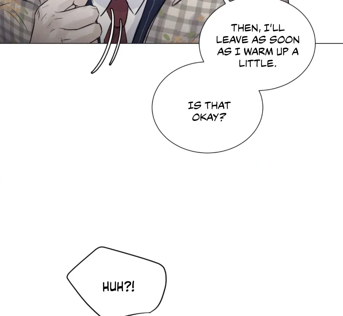 Read After a Meal chapter 2.2 image 47 on Lezhin