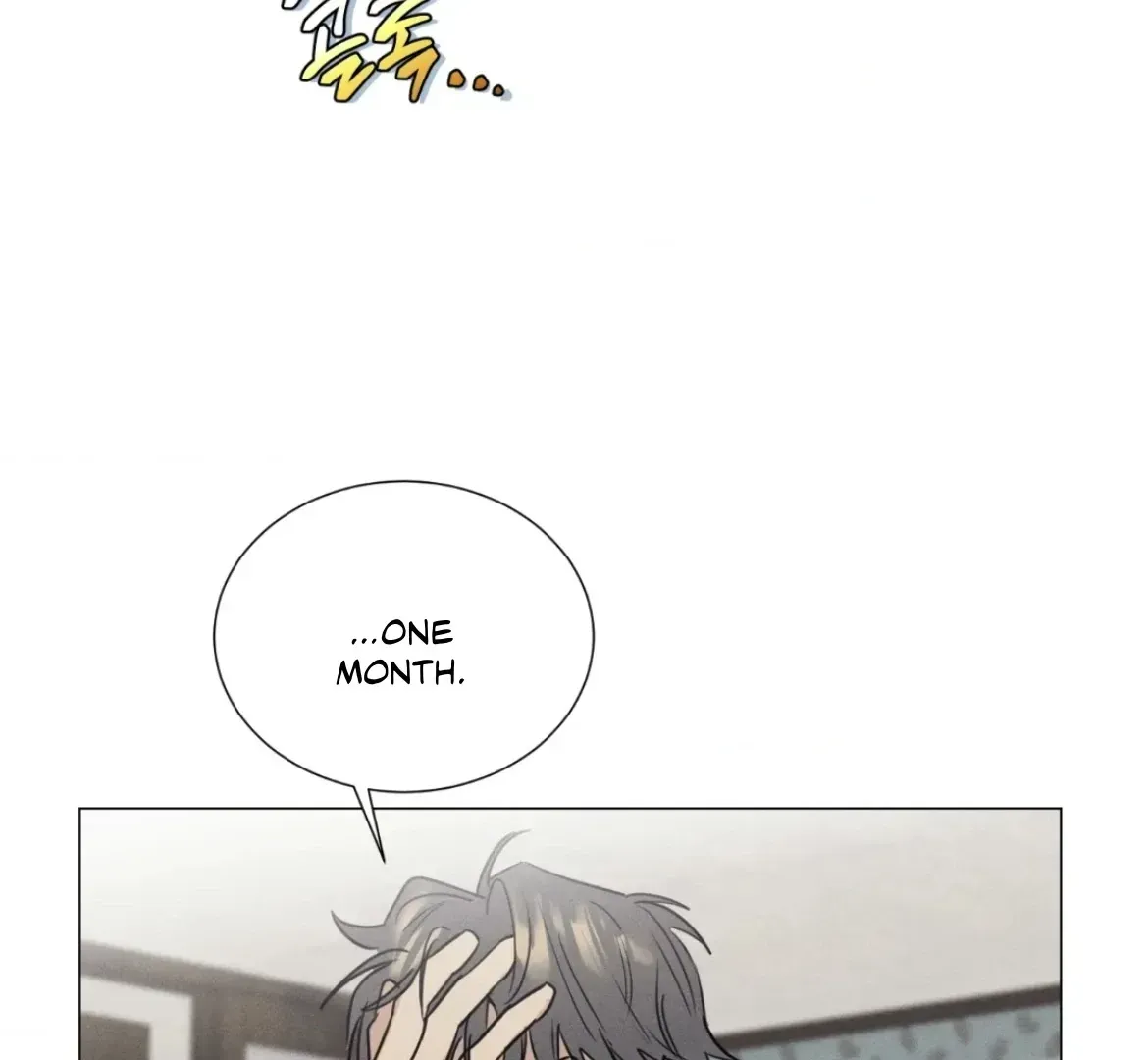 Read After a Meal chapter 2.2 image 55 on Lezhin