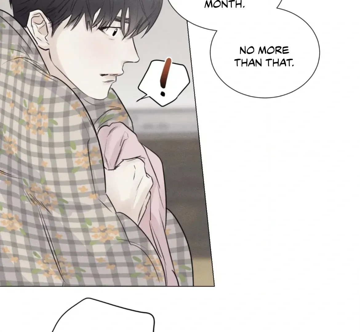 Read After a Meal chapter 2.2 image 57 on Lezhin
