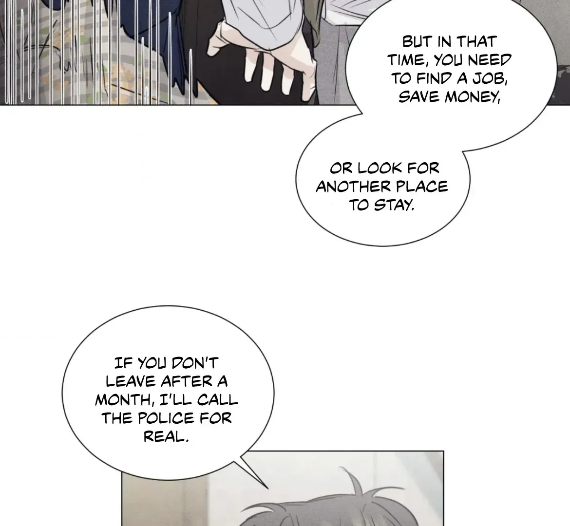 Read After a Meal chapter 2.2 image 59 on Lezhin