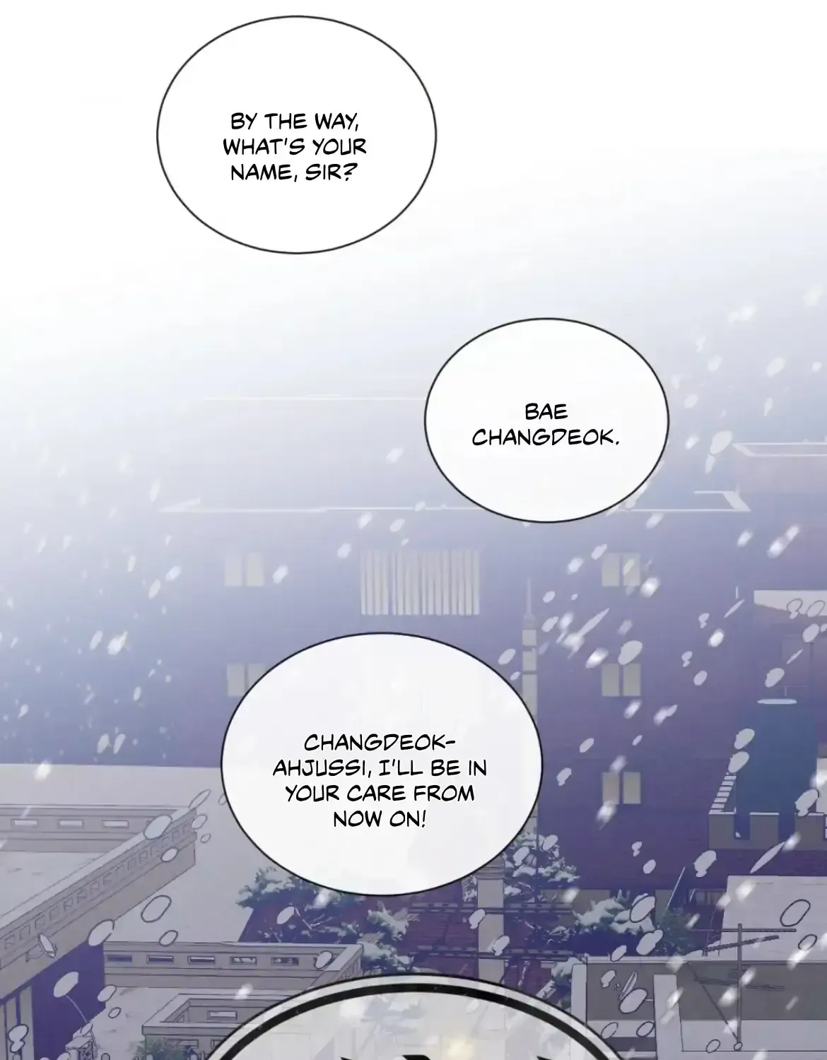 Read After a Meal chapter 2.2 image 69 on Lezhin