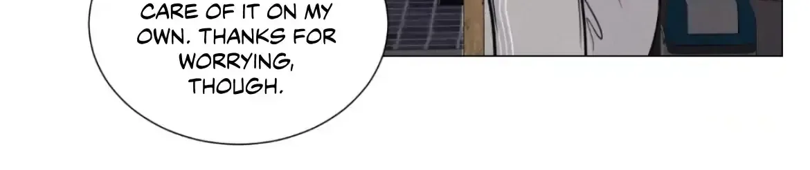 Read After a Meal chapter 2.2 image 76 on Lezhin
