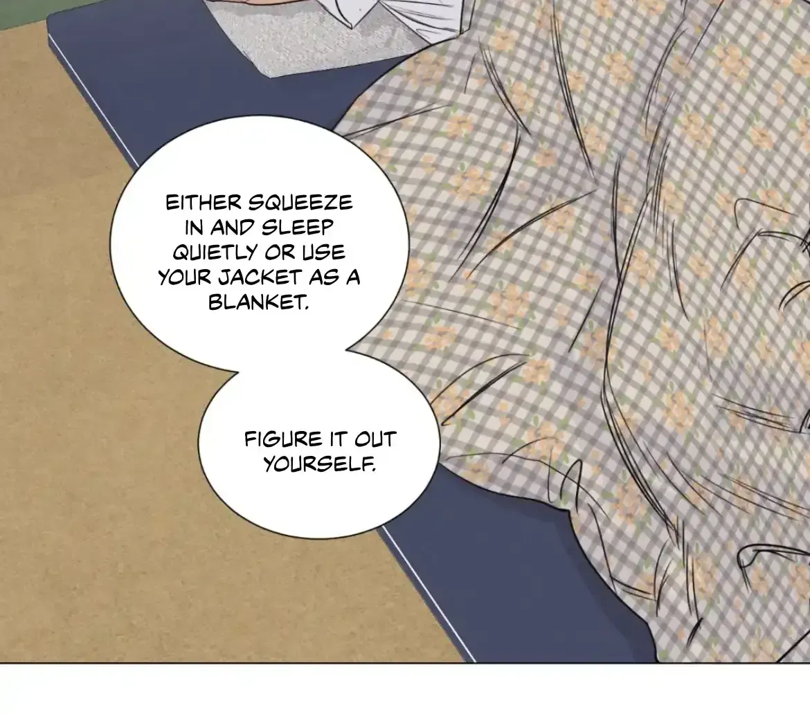 Read After a Meal chapter 2.2 image 79 on Lezhin