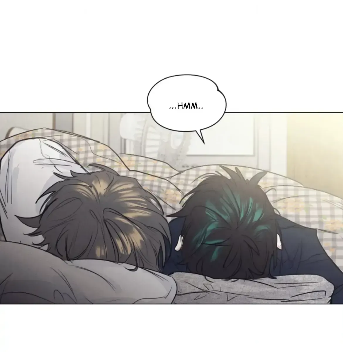 Read After a Meal chapter 2.2 image 97 on Lezhin