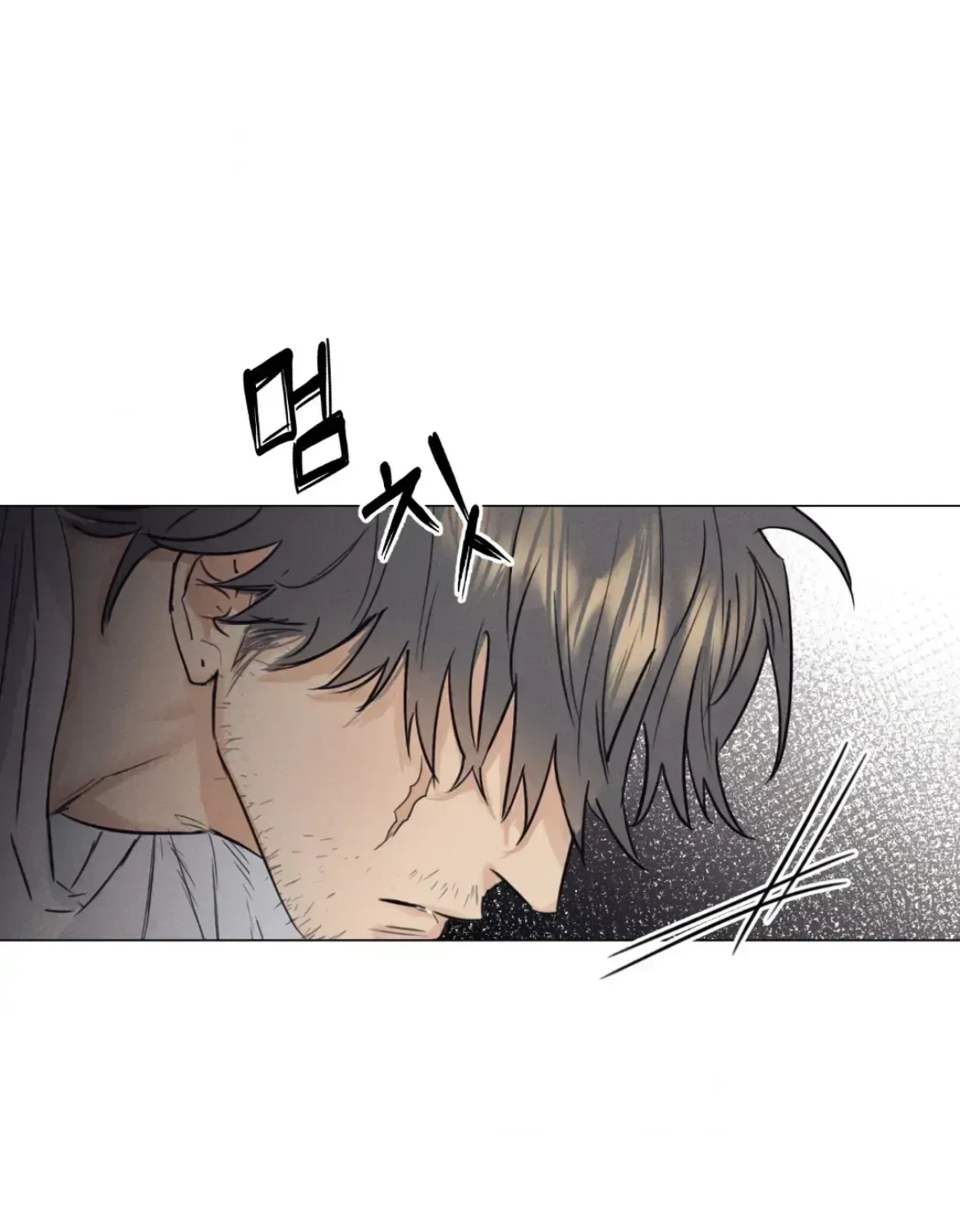 Read After a Meal chapter 2.3 image 111 on Lezhin