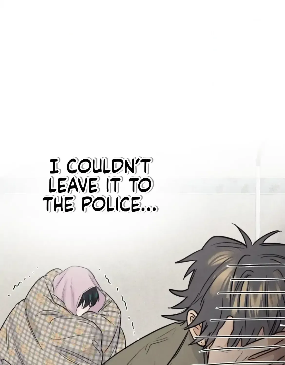 Read After a Meal chapter 2.3 image 24 on Lezhin