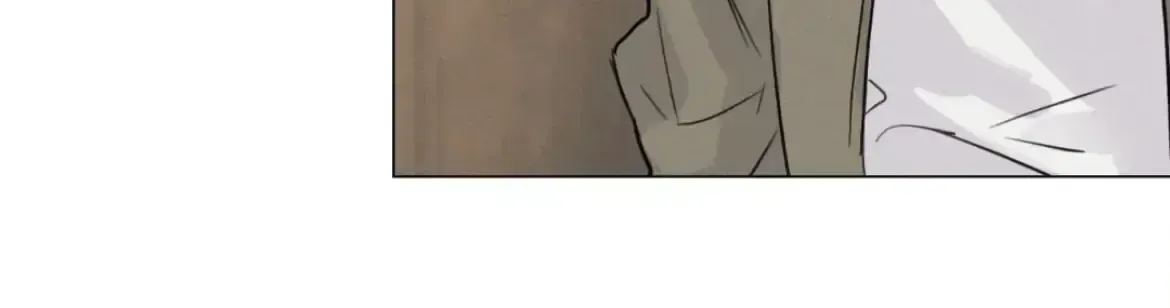 Read After a Meal chapter 2.3 image 30 on Lezhin