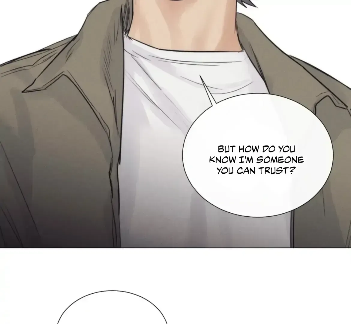 Read After a Meal chapter 2.3 image 38 on Lezhin