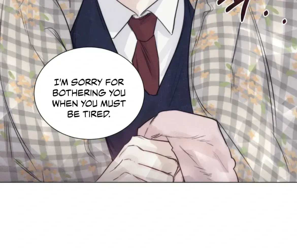 Read After a Meal chapter 2.3 image 51 on Lezhin