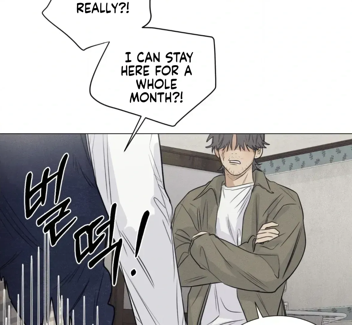 Read After a Meal chapter 2.3 image 58 on Lezhin