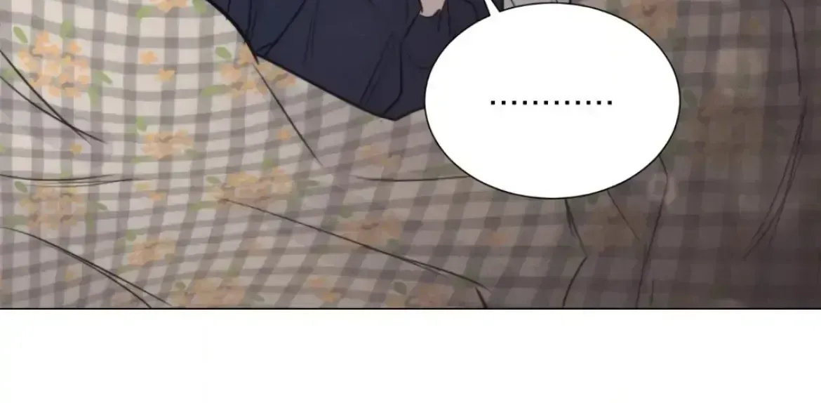 Read After a Meal chapter 2.4 image 101 on Lezhin
