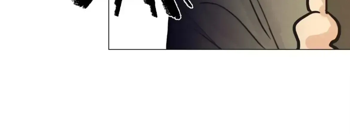 Read After a Meal chapter 2.4 image 13 on Lezhin