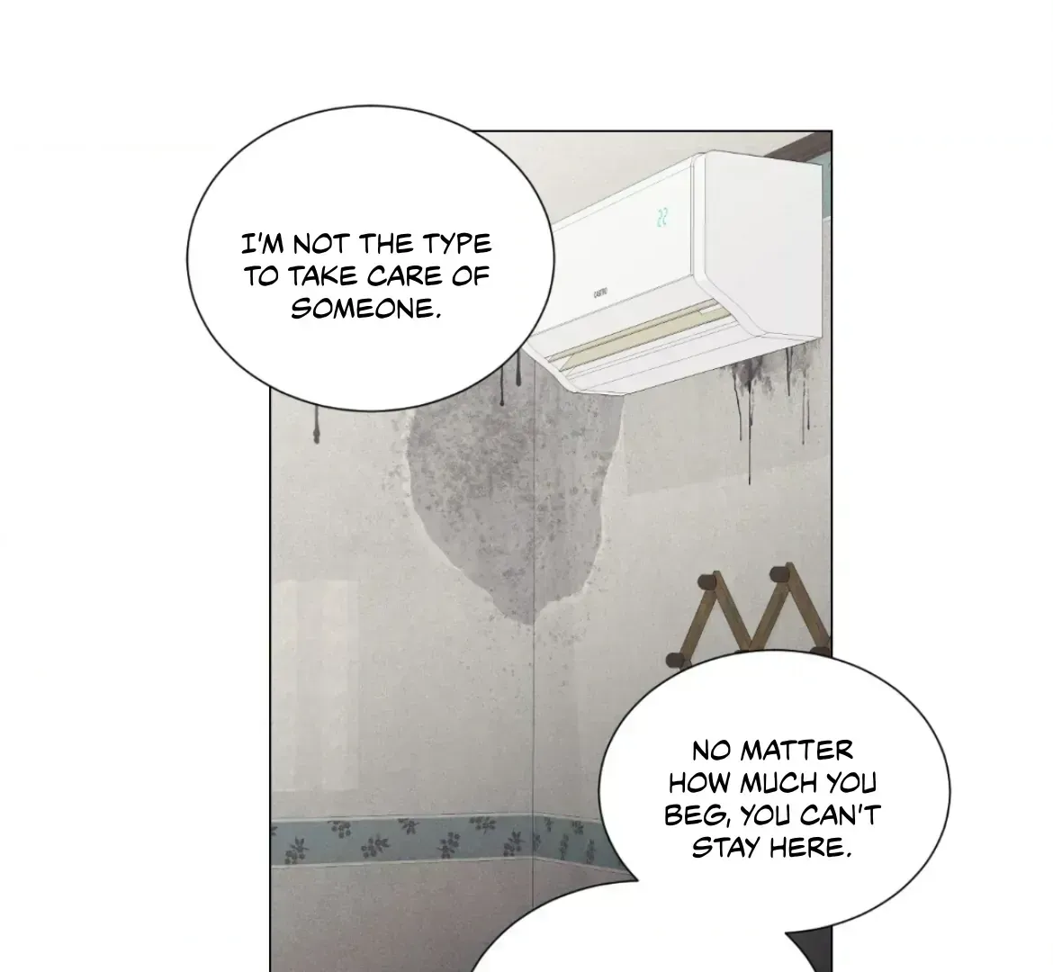 Read After a Meal chapter 2.4 image 31 on Lezhin