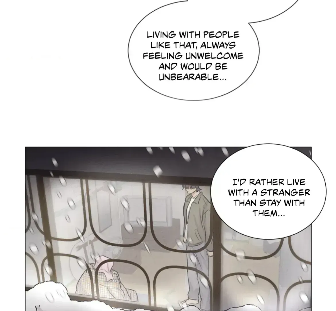 Read After a Meal chapter 2.4 image 35 on Lezhin