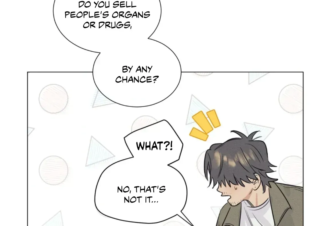 Read After a Meal chapter 2.4 image 39 on Lezhin