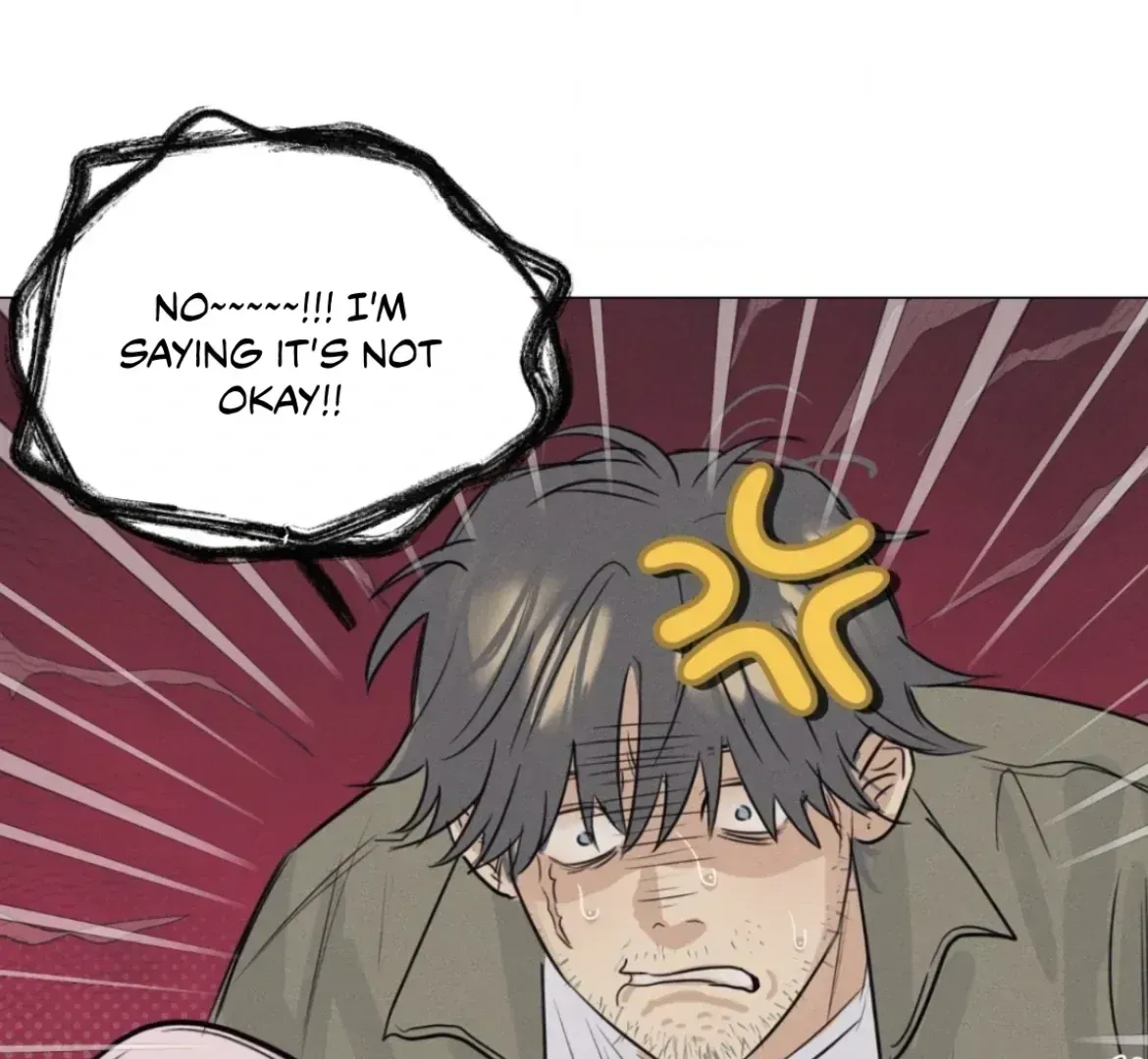 Read After a Meal chapter 2.4 image 41 on Lezhin