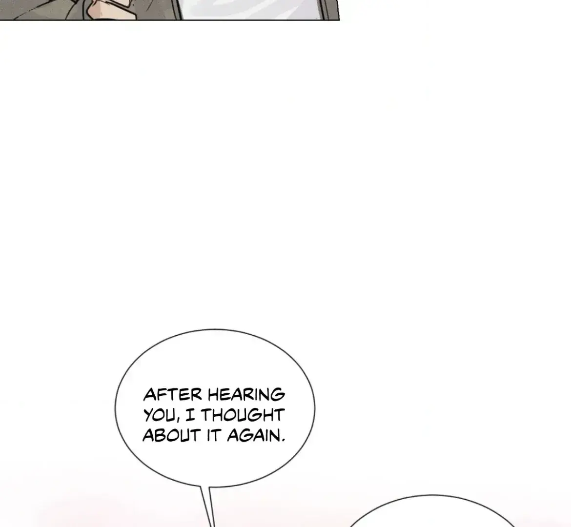 Read After a Meal chapter 2.4 image 49 on Lezhin