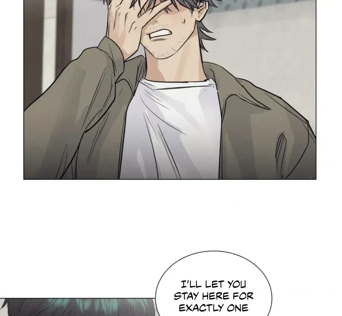 Read After a Meal chapter 2.4 image 56 on Lezhin
