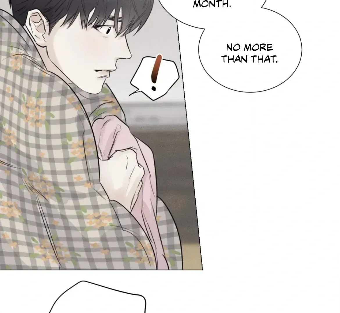Read After a Meal chapter 2.4 image 57 on Lezhin