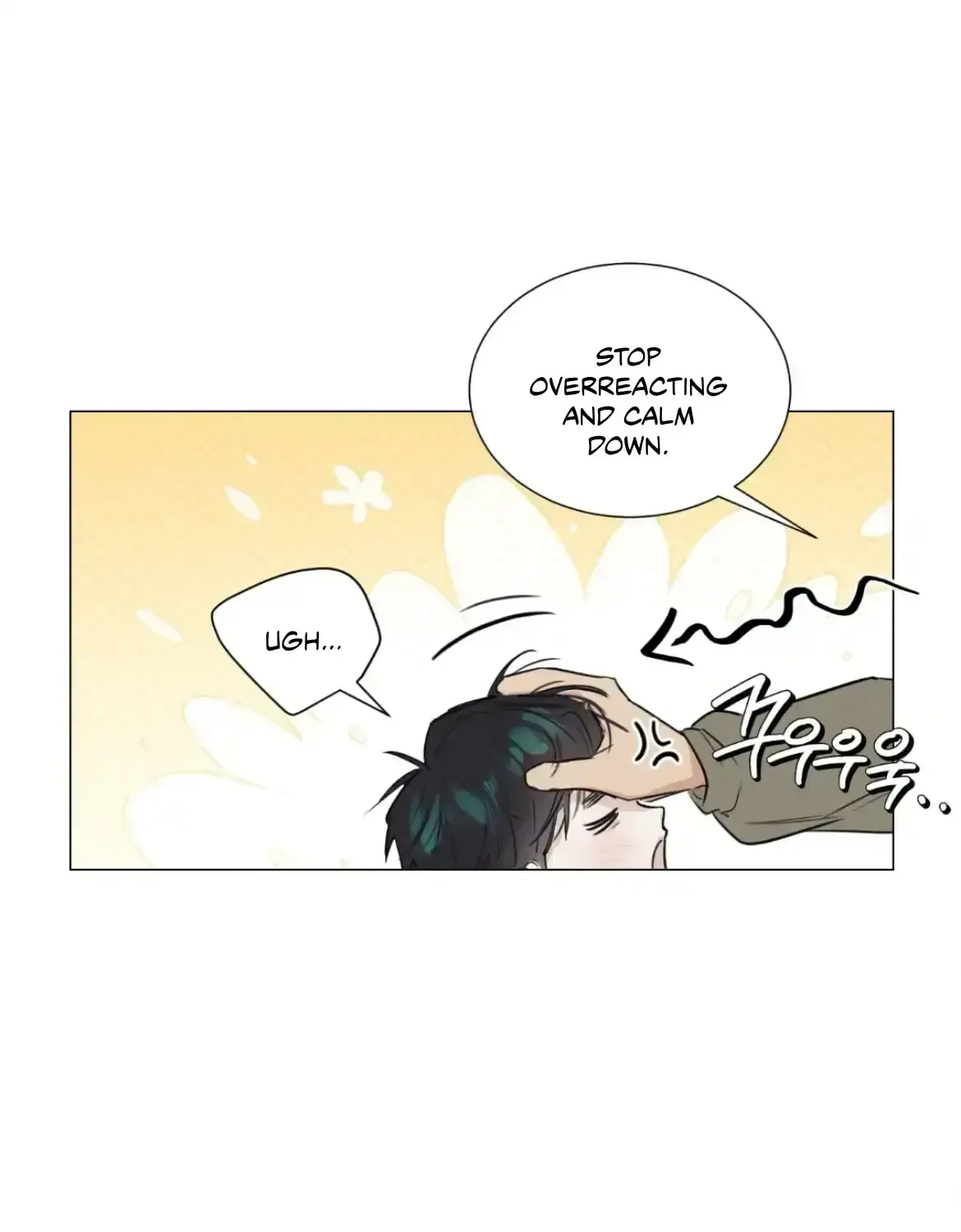 Read After a Meal chapter 2.4 image 68 on Lezhin
