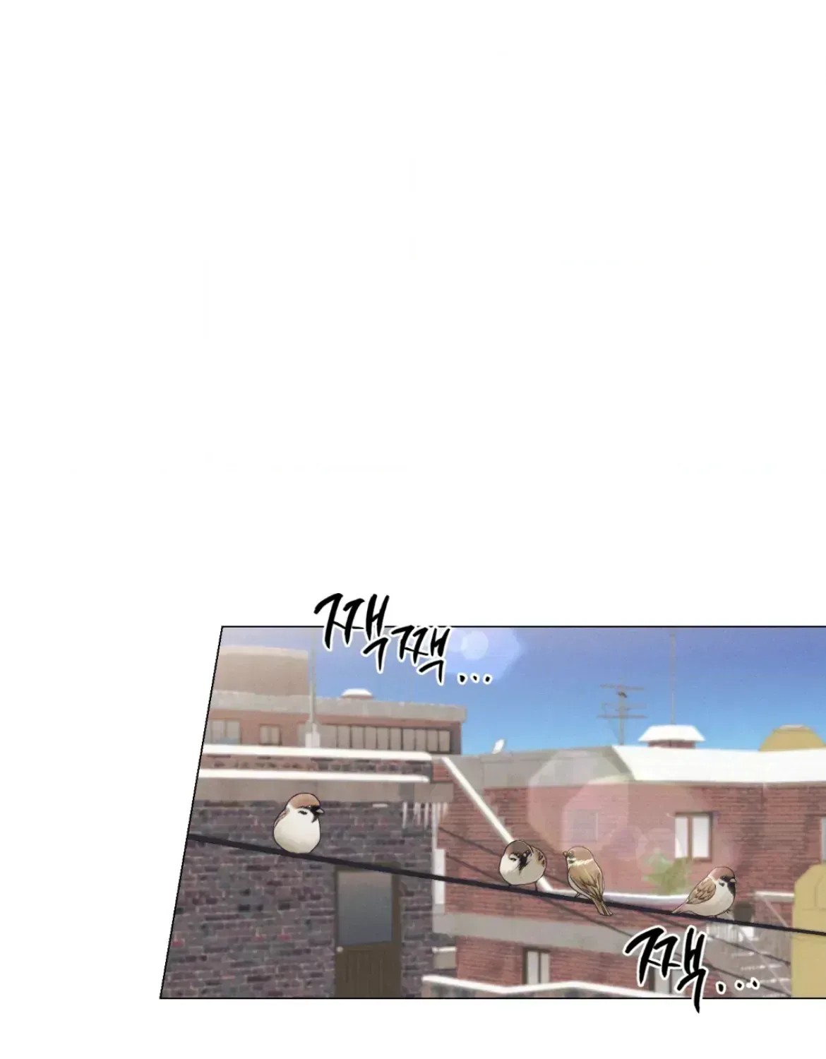 Read After a Meal chapter 2.4 image 95 on Lezhin