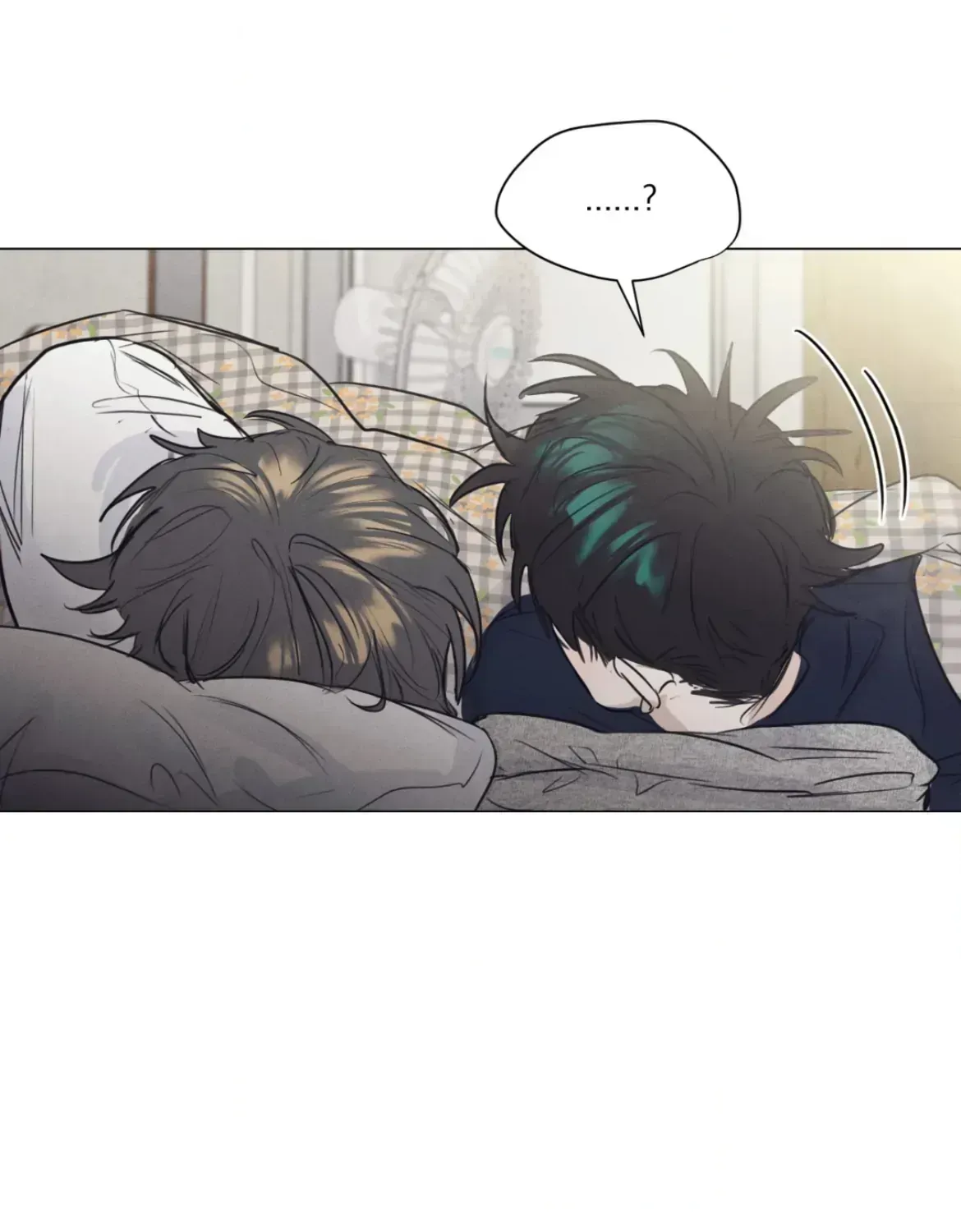 Read After a Meal chapter 2.4 image 98 on Lezhin