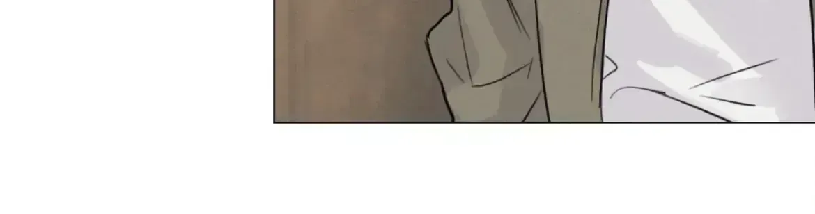 Read After a Meal chapter 2.5 image 30 on Lezhin
