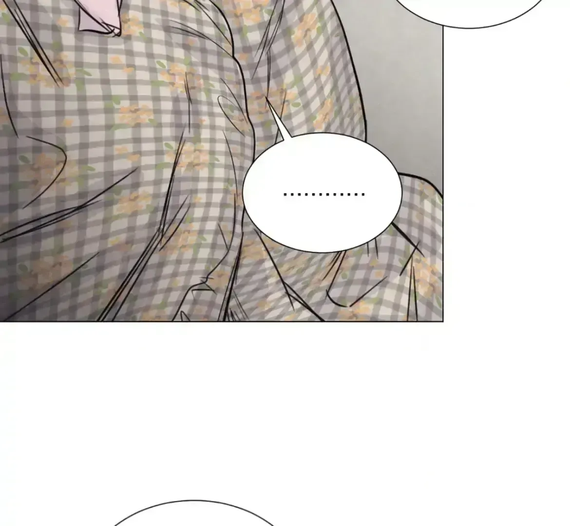Read After a Meal chapter 2.5 image 33 on Lezhin