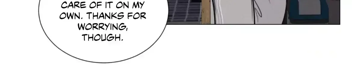 Read After a Meal chapter 2.5 image 76 on Lezhin