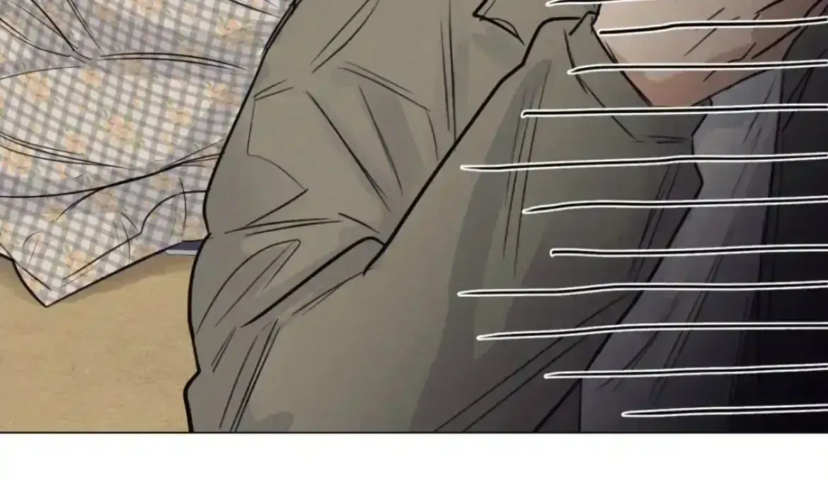 Read After a Meal chapter 2.6 image 25 on Lezhin