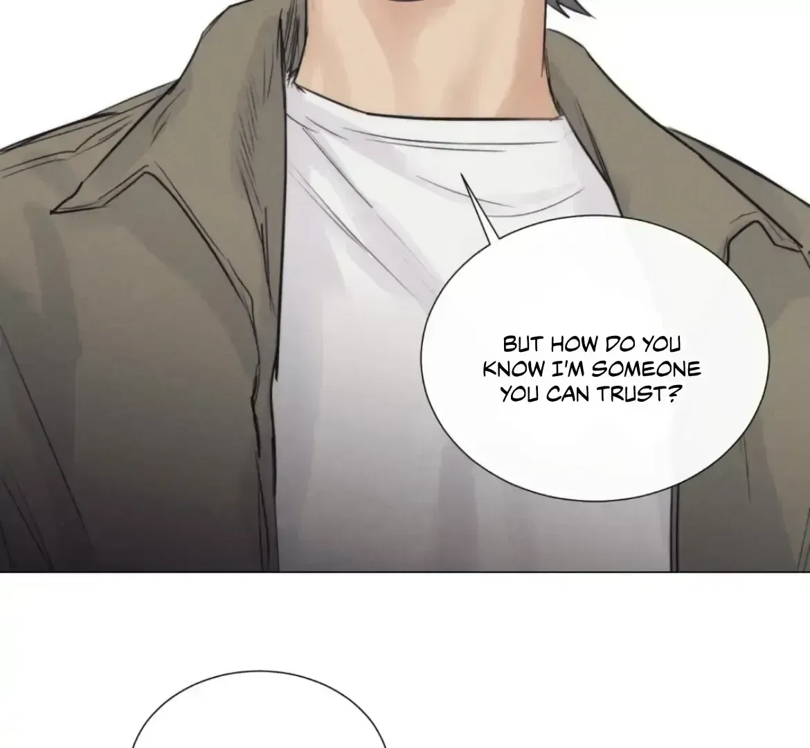 Read After a Meal chapter 2.6 image 38 on Lezhin