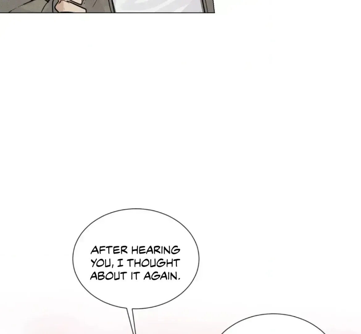 Read After a Meal chapter 2.6 image 49 on Lezhin