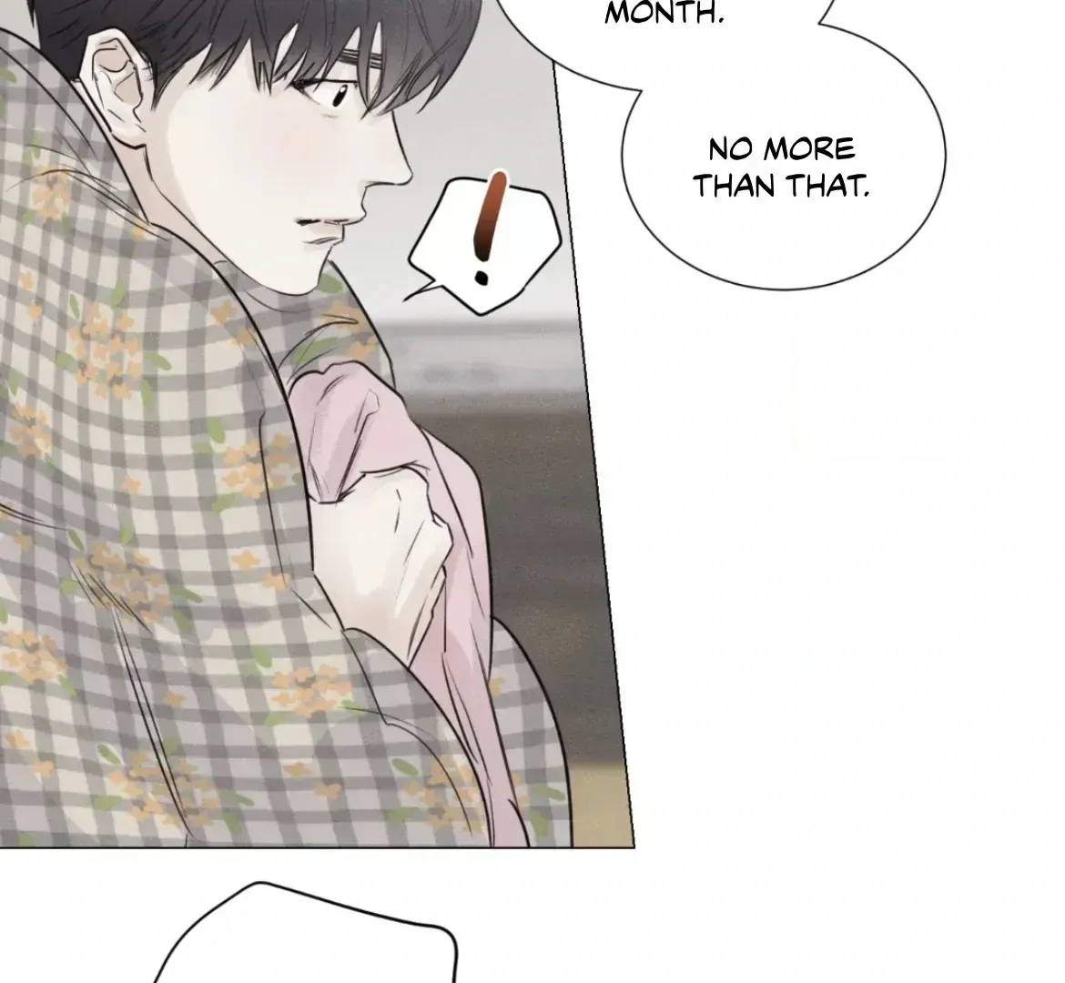 Read After a Meal chapter 2.6 image 57 on Lezhin