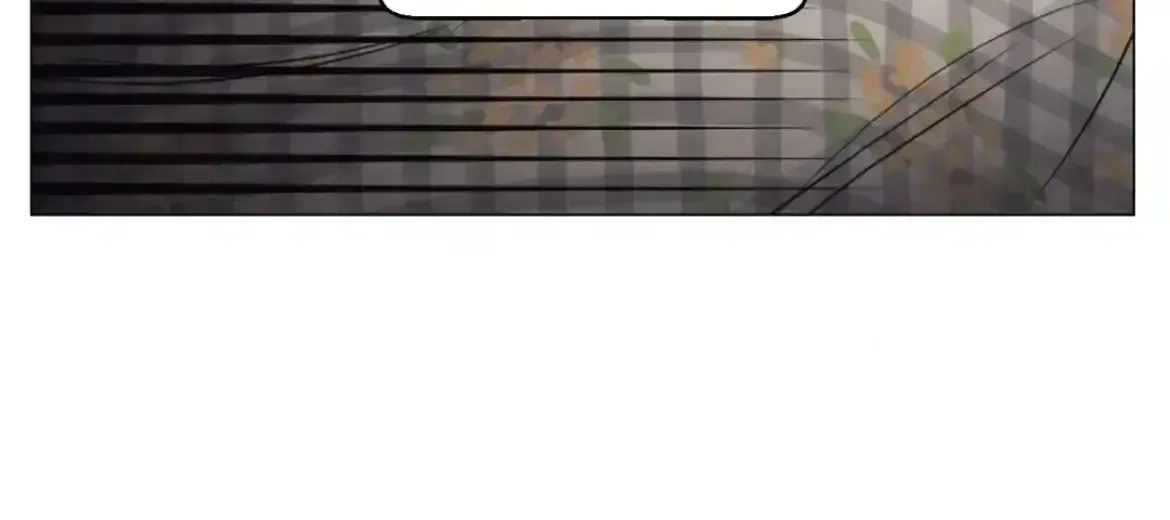 Read After a Meal chapter 2.6 image 86 on Lezhin