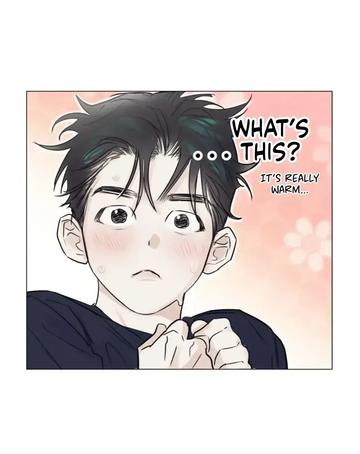 Read After a Meal chapter 2.7 image 102 on Lezhin