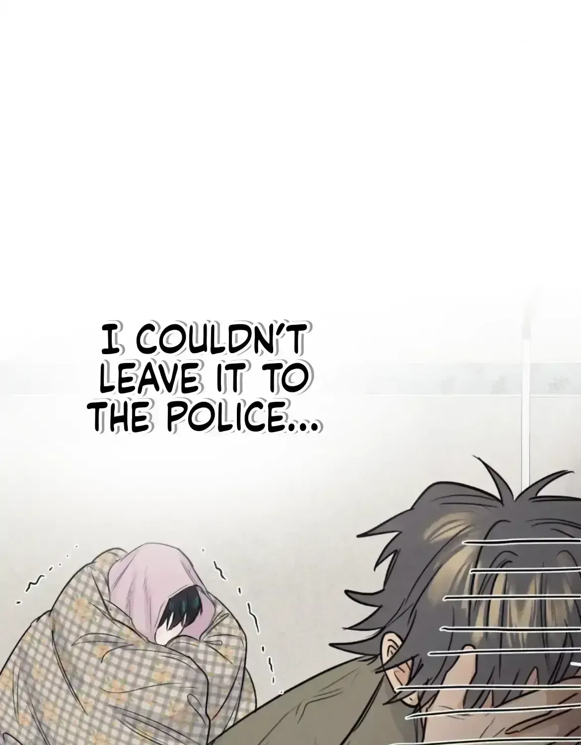 Read After a Meal chapter 2.7 image 24 on Lezhin