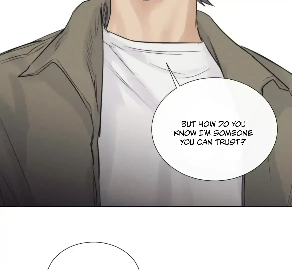 Read After a Meal chapter 2.7 image 38 on Lezhin