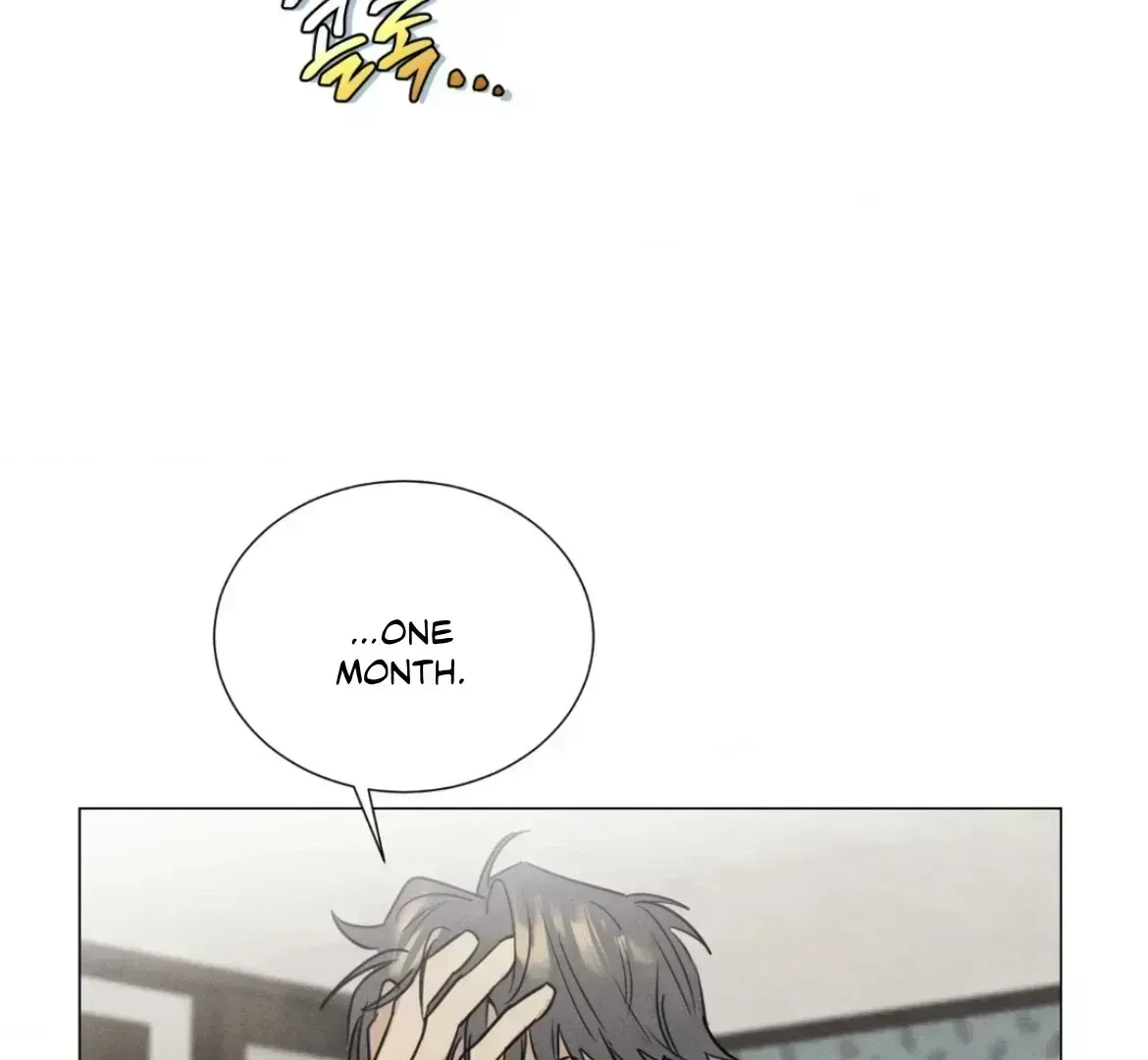 Read After a Meal chapter 2.7 image 55 on Lezhin