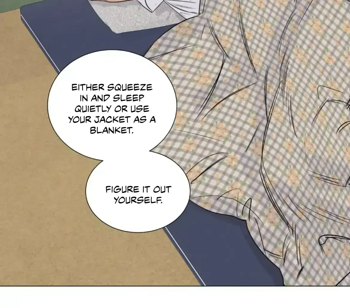 Read After a Meal chapter 2.7 image 79 on Lezhin