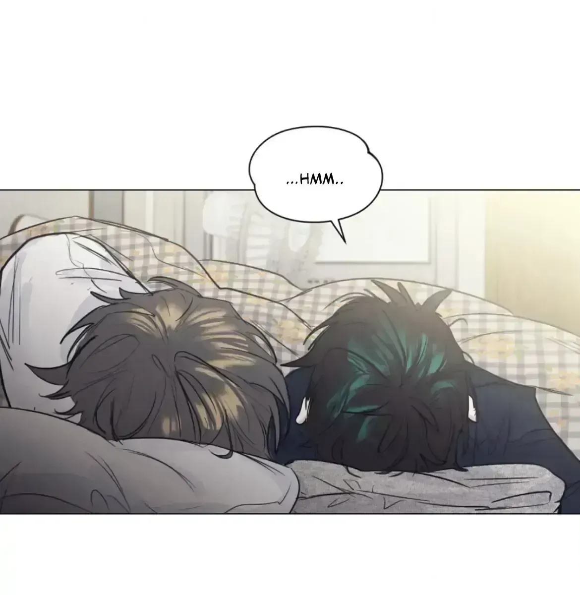 Read After a Meal chapter 2.7 image 97 on Lezhin