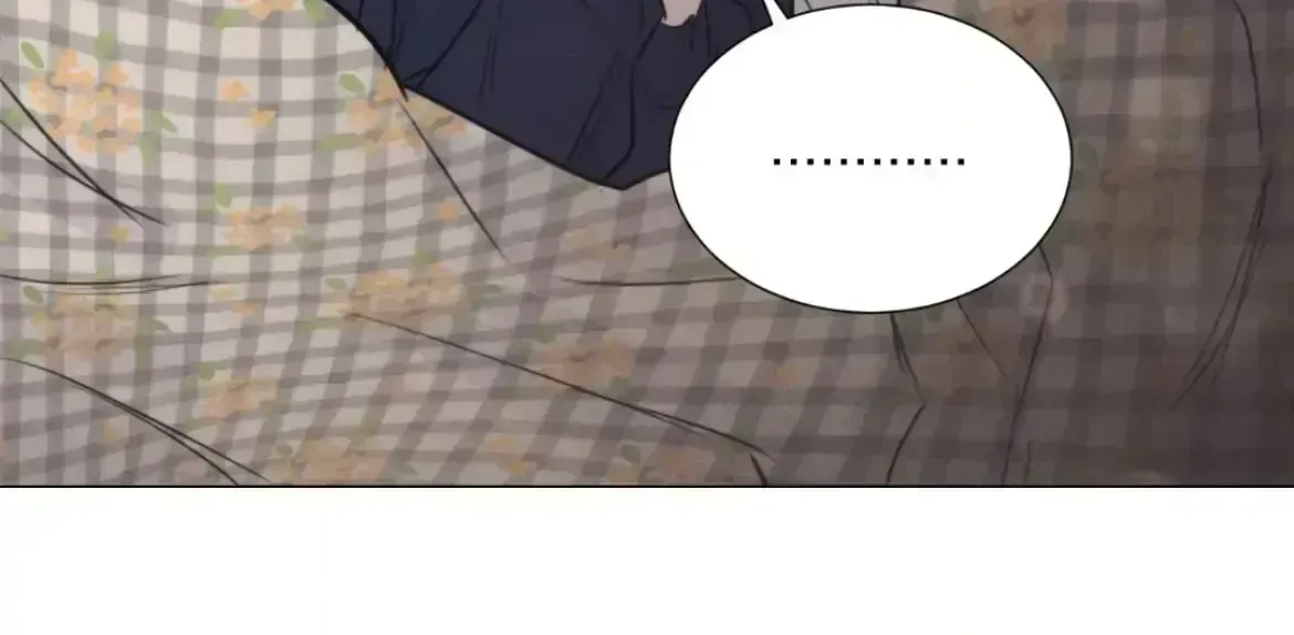 Read After a Meal chapter 2.8 image 101 on Lezhin