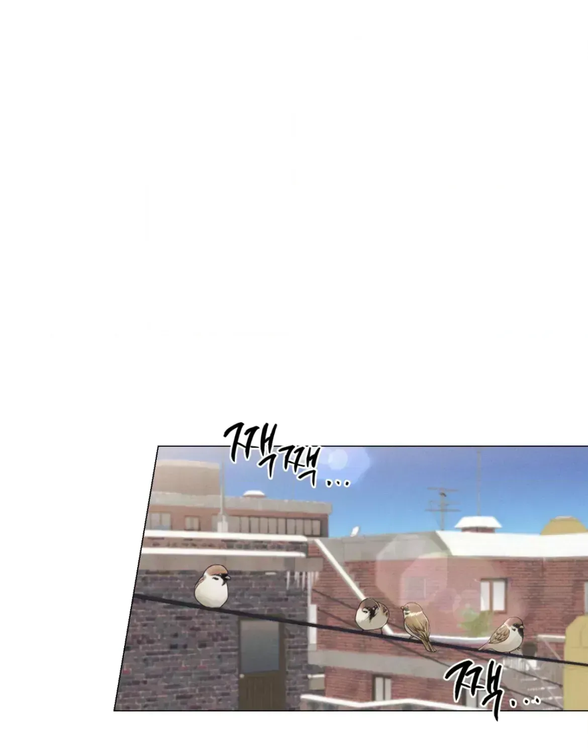 Read After a Meal chapter 2.8 image 95 on Lezhin