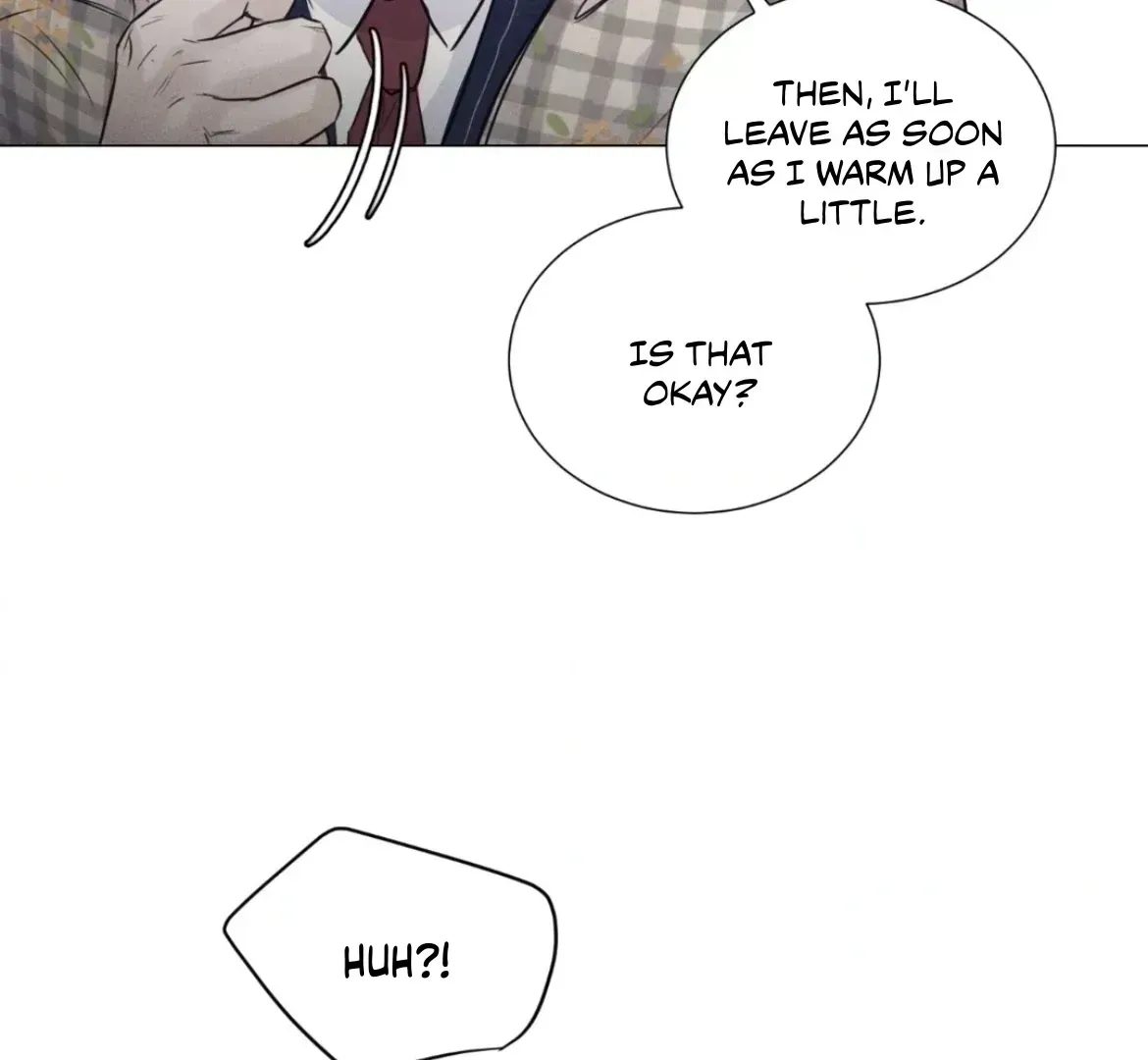 Read After a Meal chapter 2.9 image 47 on Lezhin