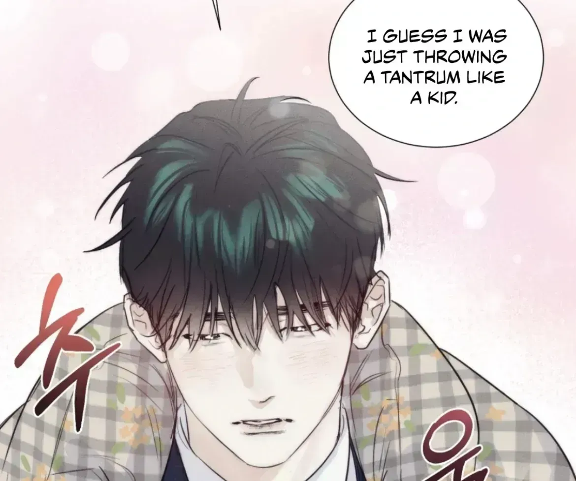 Read After a Meal chapter 2.9 image 50 on Lezhin