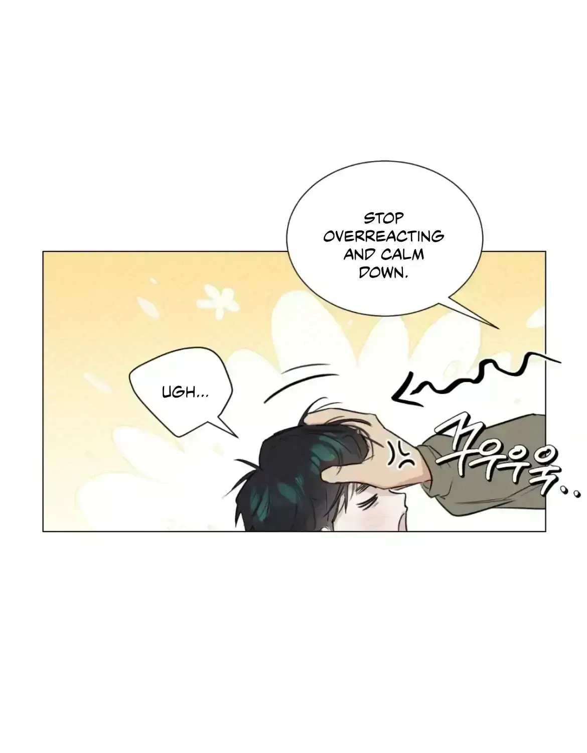 Read After a Meal chapter 2.9 image 68 on Lezhin